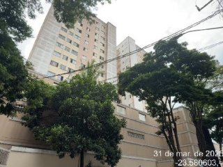 Imagem do imóvel AP31886