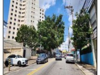 Imagem do imóvel AP95663