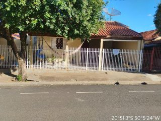 Imagem do imóvel CA90702