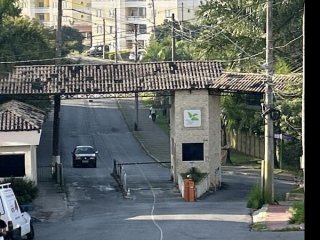 Imagem do imóvel AP59763