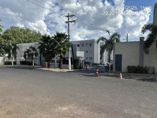 Imagem do imóvel AP04132