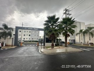 Imagem do imóvel AP09207