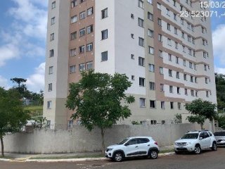 Imagem do imóvel AP65627