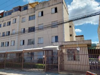 Imagem do imóvel AP88105