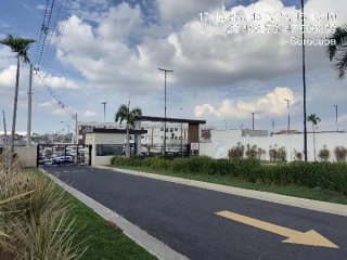 Imagem do imóvel AP46158