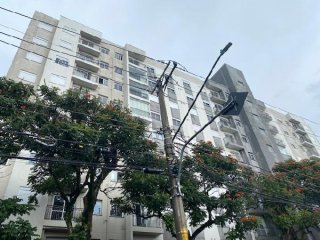 Imagem do imóvel AP87599
