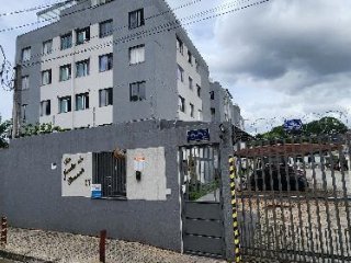 Imagem do imóvel AP41824