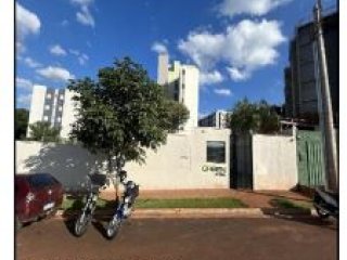 Imagem do imóvel AP22557