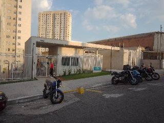 Imagem do imóvel AP11632