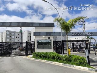 Imagem do imóvel AP54589