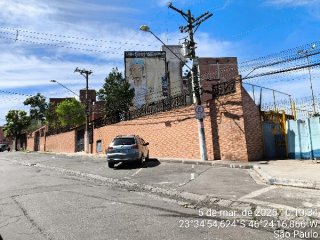 Imagem do imóvel AP11132