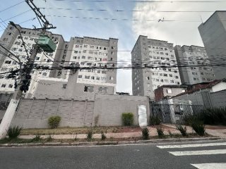 Imagem do imóvel AP74905
