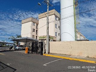 Imagem do imóvel AP80959