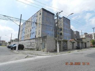 Imagem do imóvel AP44732