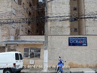 Imagem do imóvel AP07339