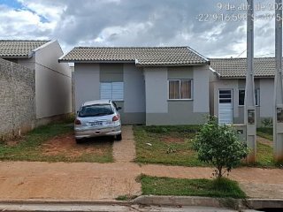 Imagem do imóvel CA96307