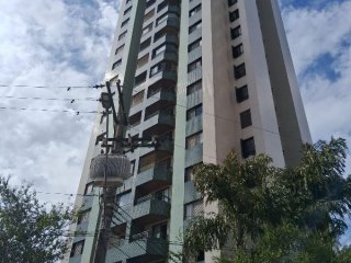 Imagem do imóvel AP72737
