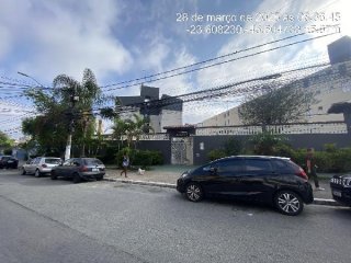Imagem do imóvel AP83817