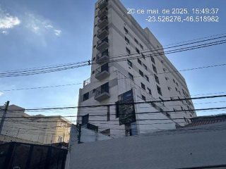 Imagem do imóvel AP40135