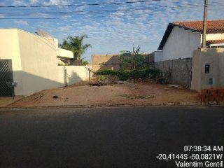 Imagem do imóvel TE36968