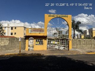 Imagem do imóvel AP78513