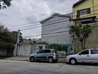 Imagem do imóvel CA73244