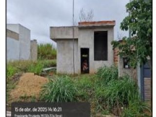 Imagem do imóvel TE77342