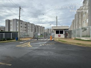 Imagem do imóvel AP96699