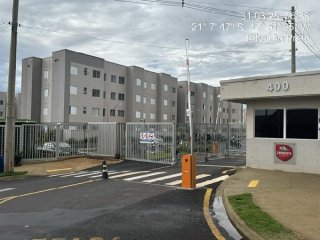 Imagem do imóvel AP77506