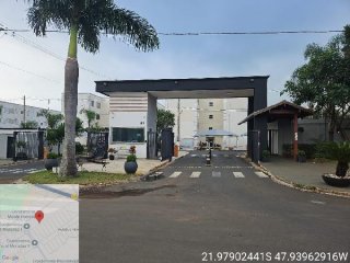 Imagem do imóvel AP28603