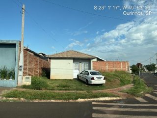 Imagem do imóvel CA63224