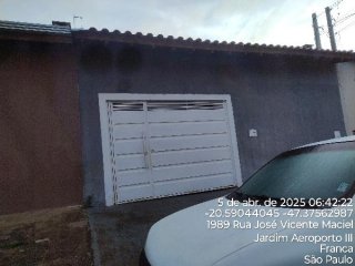 Imagem do imóvel CA86396