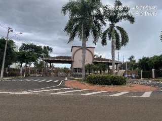 Imagem do imóvel TE27708