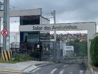 Imagem do imóvel AP47108