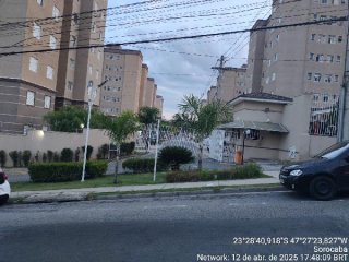 Imagem do imóvel AP59580