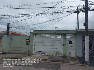 Imagem do imóvel CA88357