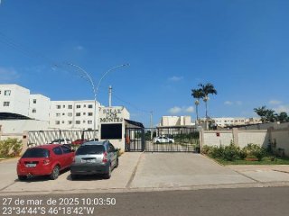 Imagem do imóvel AP71369