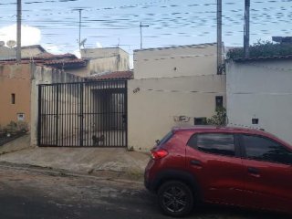 Imagem do imóvel CA35089