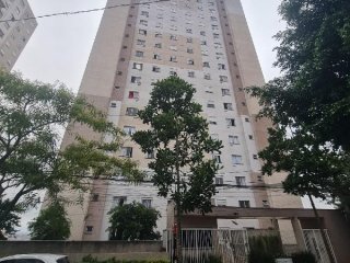 Imagem do imóvel AP85547