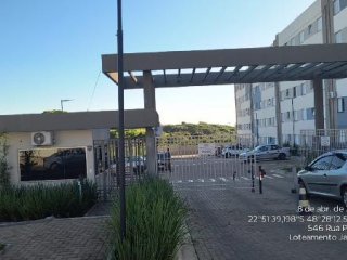 Imagem do imóvel AP05728