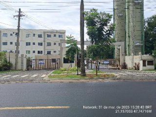 Imagem do imóvel AP06723