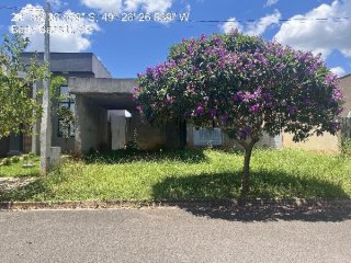 Imagem do imóvel TE43159