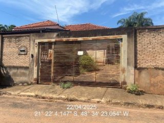 Imagem do imóvel CA10316