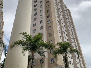 Imagem do imóvel AP56119