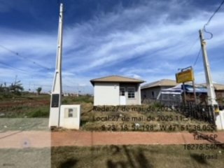 Imagem do imóvel CA16045
