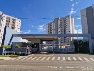 Imagem do imóvel AP45424