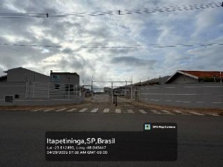 Imagem do imóvel CA46867