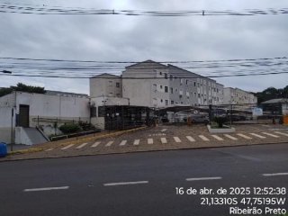 Imagem do imóvel AP52498