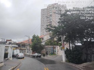 Imagem do imóvel AP09053