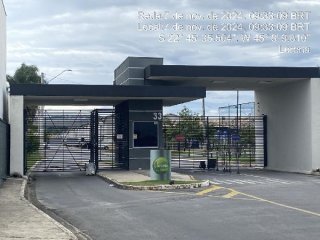 Imagem do imóvel AP52318